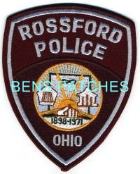 OHIO,ROSSFORD POLICE 1_wm